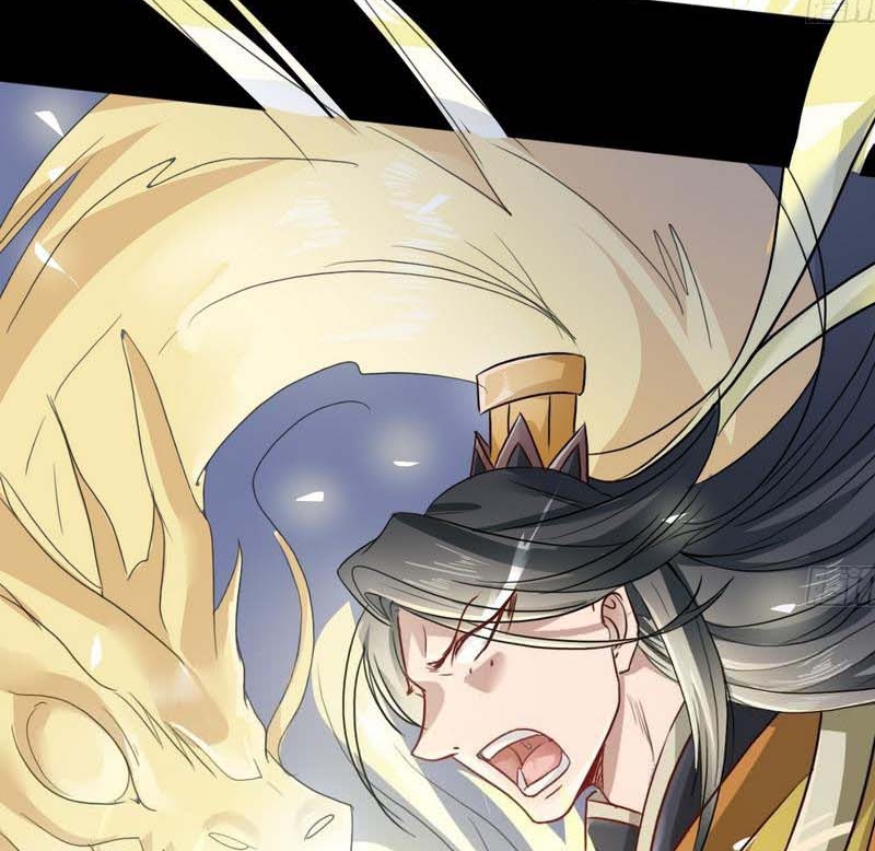 The Nine Heaven of Martial Arts chapter 9